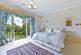 Additional image 12 of St. Leonards Hill, Windsor, Berkshire, SL4