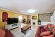 Additional image 2 of Colby Close, Forest Town, Mansfield, Nottinghamshire, NG19