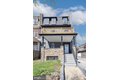 Additional image 25 of 2330 Bryant Ave Unit 4, Baltimore, MD, 21217