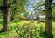 Additional image 42 of Church Road, Reedham, Norwich, Norfolk, NR13