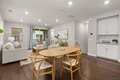 Additional image 17 of 11036 Bryce Way, San Diego, CA, 92129