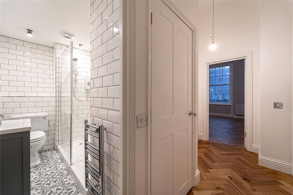 Additional image 5 of 1 bed flat to rentSt. Margarets Road, Cheltenham GL50