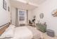 Additional image 11 of Raeburn Street, Edinburgh EH4