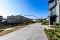 Additional image 100 of 4510 Hubbard St, Emeryville, CA, 94608