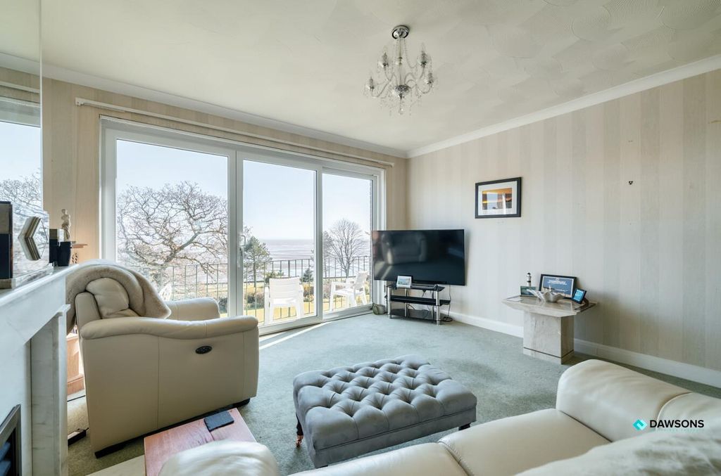 Additional image 5 of 2 bed maisonette for saleHuntington Close, West Cross, Swansea SA3