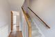 Additional image 8 of Bicton Place, Exmouth, EX8 2SU