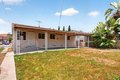 Additional image 19 of 4828 Zella Pl, Los Angeles, CA, 90032