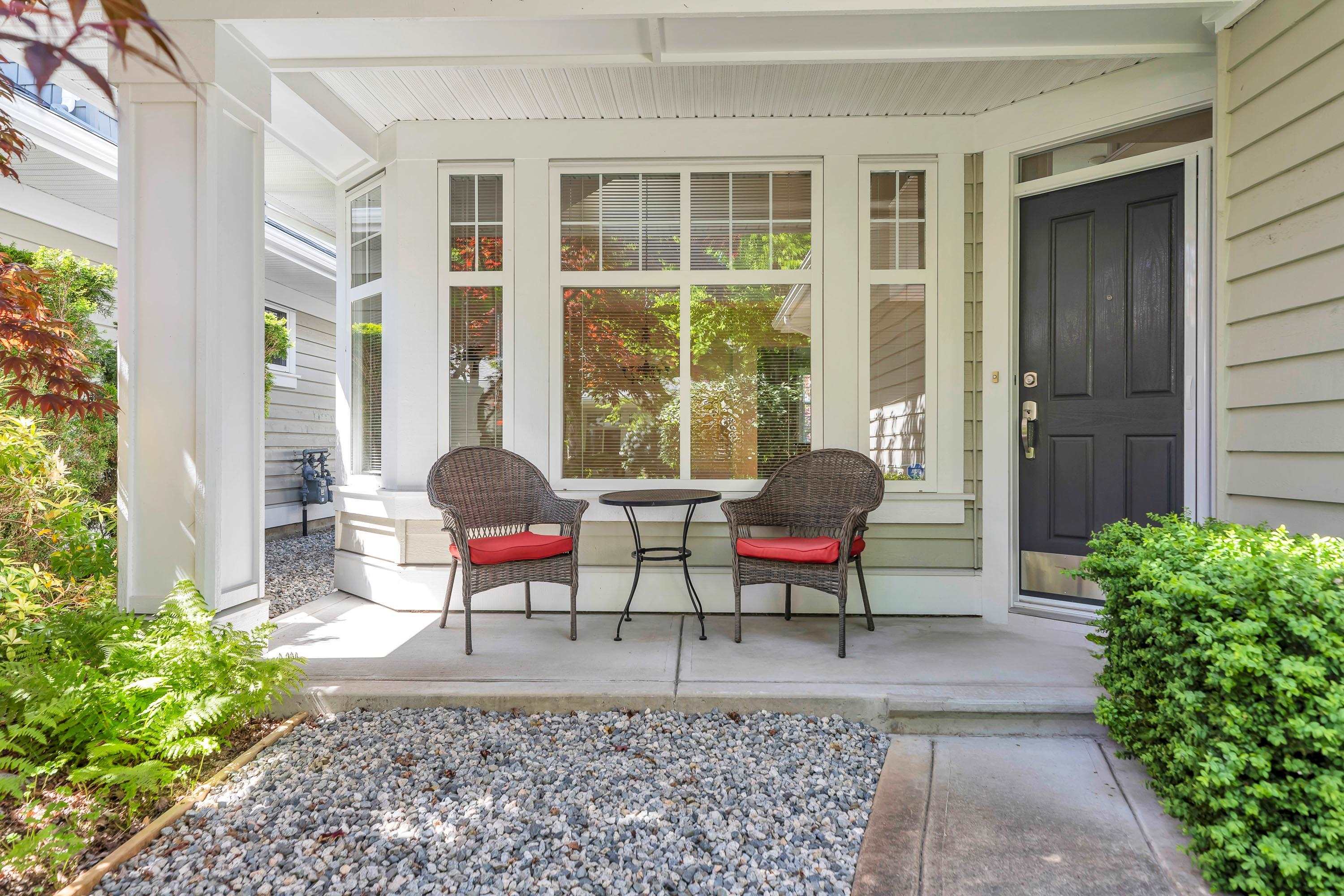 Additional image 3 of 112-5900 Ferry Road, Delta, BC, V4K 5C3