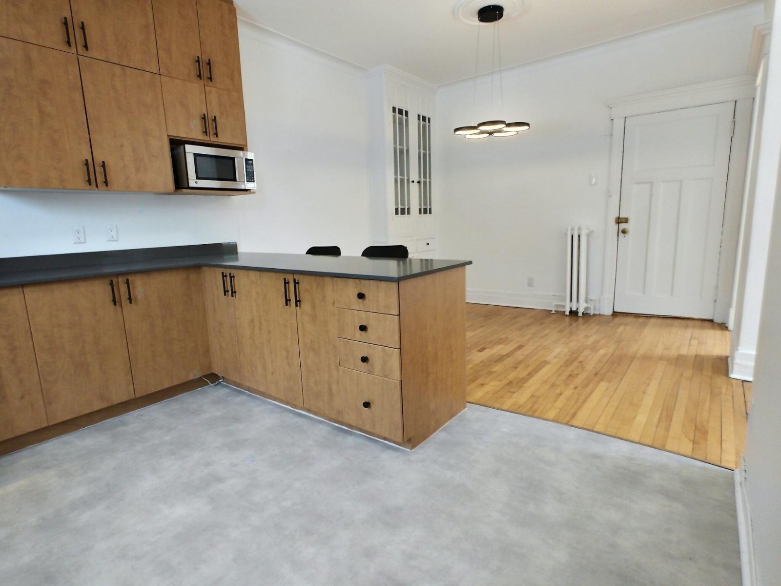 5107 Rue Fabre