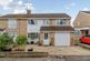 Maple Drive, Charlton Kings, Cheltenham