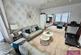 Lindsay Road, Burnage, Manchester, M19 photo 2