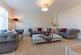Additional image 7 of Great Brook Ground, Houlton, Rugby, Warwickshire, CV23 1DR