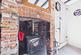 Additional image 5 of Burgh Lane, Mattishall