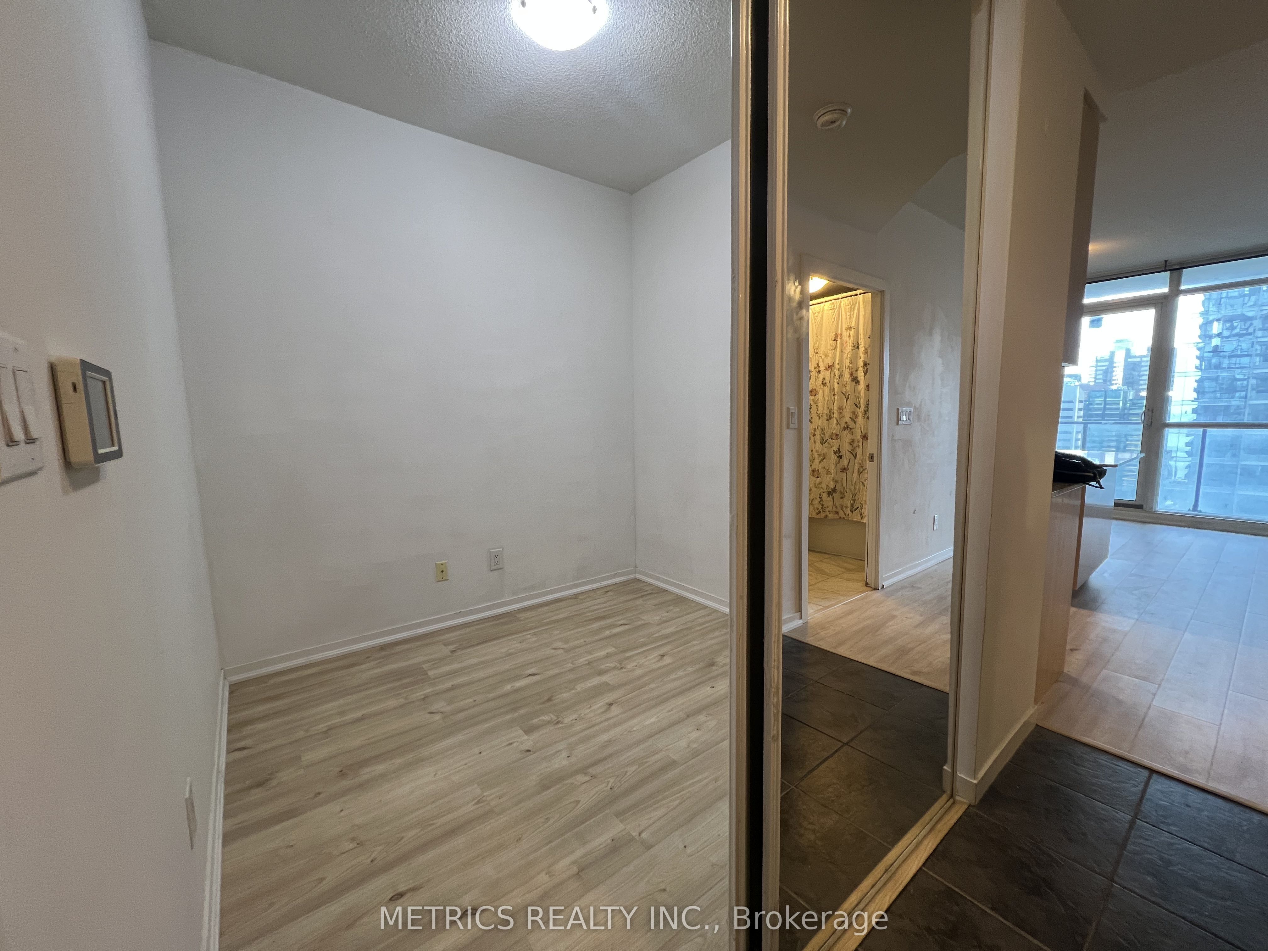 2003-55 Bremner Boulevard, Toronto, ON, M5J 0A6