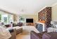 Additional image 2 of Frith End, Hampshire, GU35