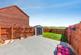 Additional image 15 of Sir Brian Way, Newark, NG22