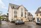 Additional image 10 of Barter Close, Bristol BS15