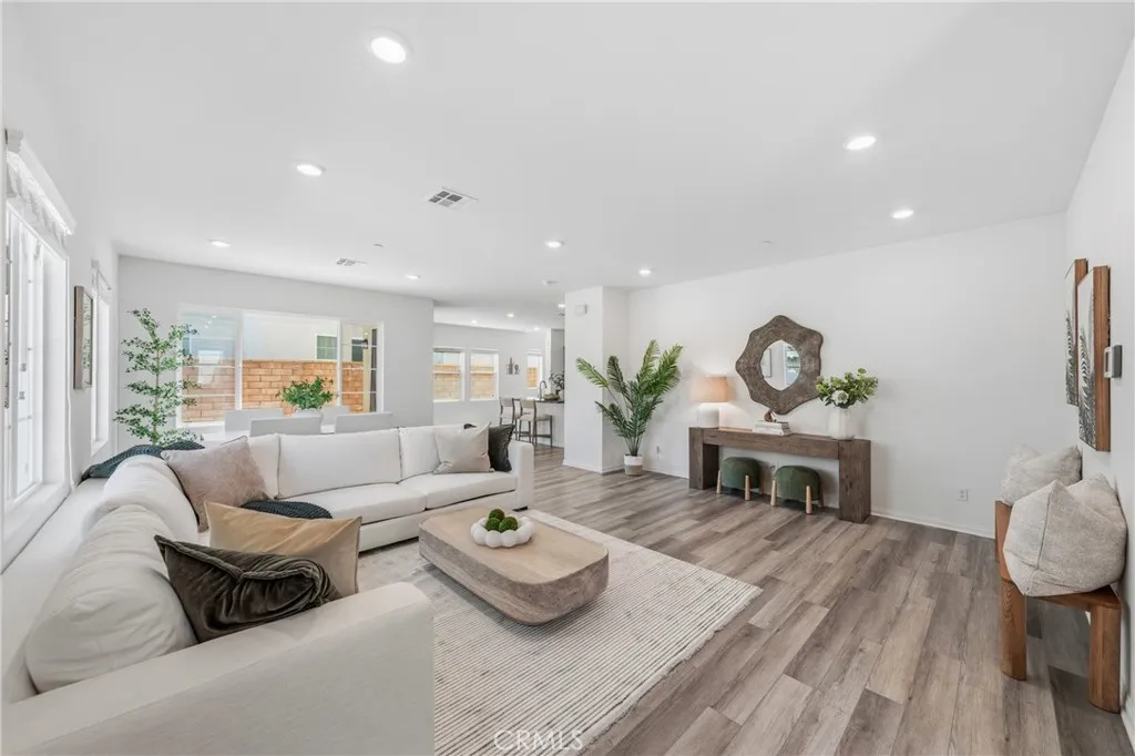 Additional image 55 of 7155 Citrus Avenue Unit 137, Fontana, CA 92336