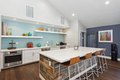 Additional image 31 of 2645 Stonecreek Dr, Sacramento, CA, 95833