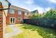 Additional image 16 of Tulip Tree Road, Worthing