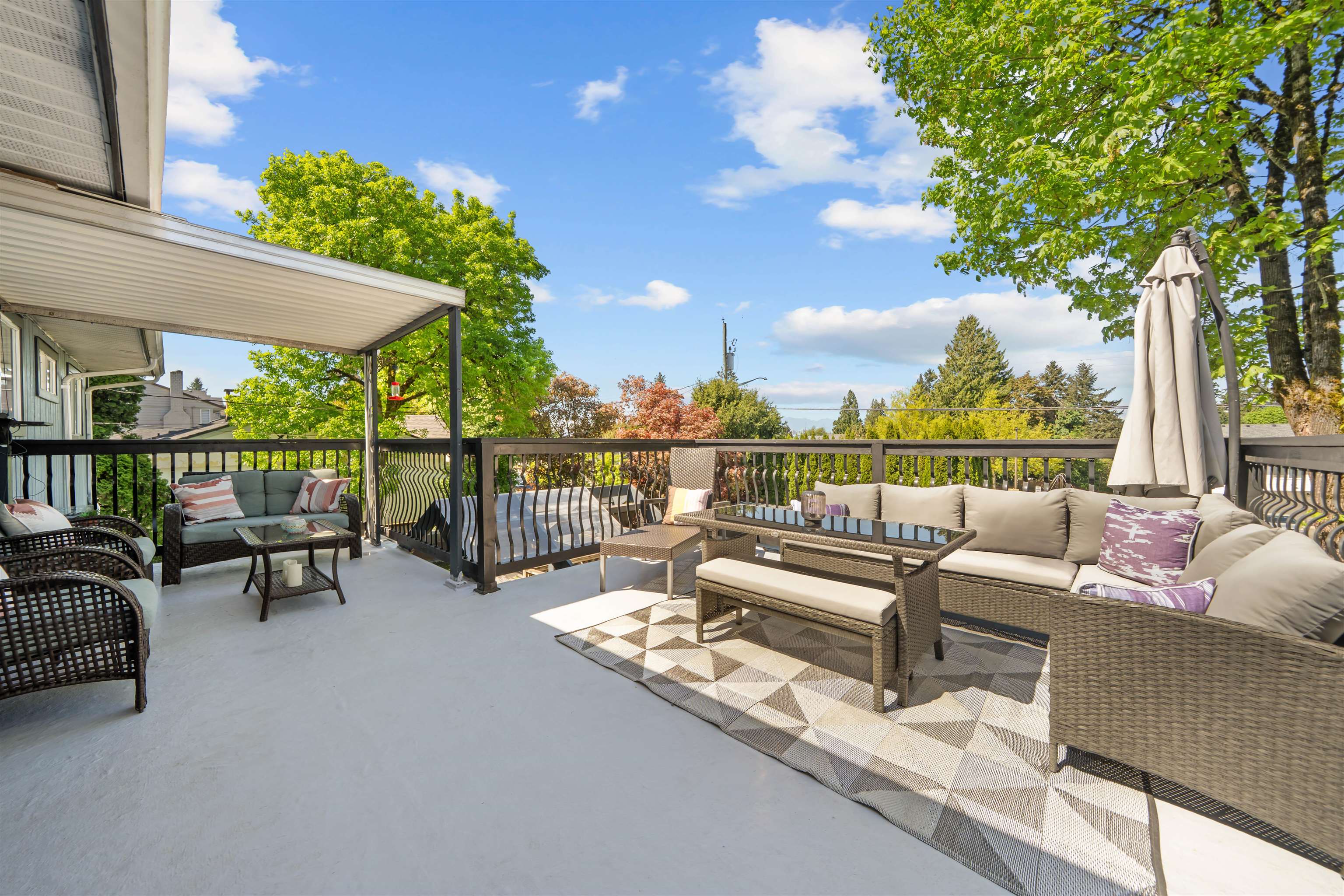 Additional image 4 of 11730 97 Avenue, Surrey, BC, V3V 2B8
