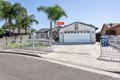 Additional image 9 of 718 Florito Way, Delano, CA, 93215