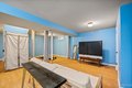 Additional image 18 of 83 N Park Blvd, Glen Ellyn, IL, 60137