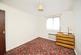 Additional image 5 of Anglia Court, Dagenham RM8