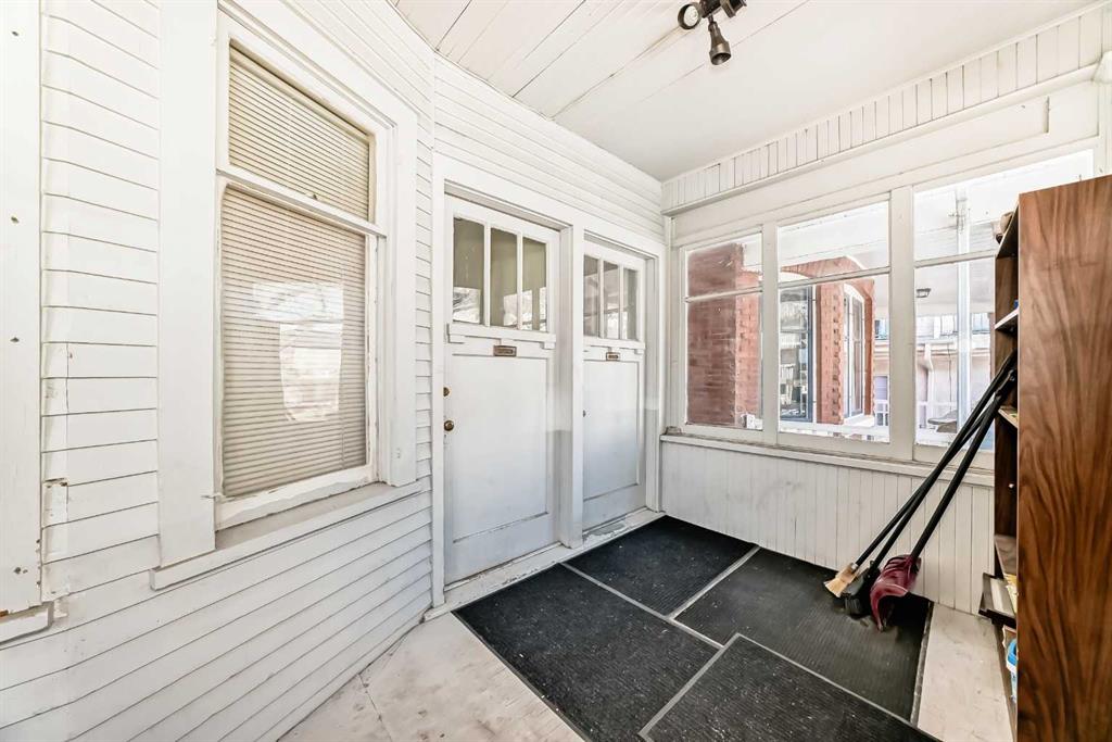 Additional image 3 of 1227 13 Avenue SW, Calgary, AB, T3C 0T2