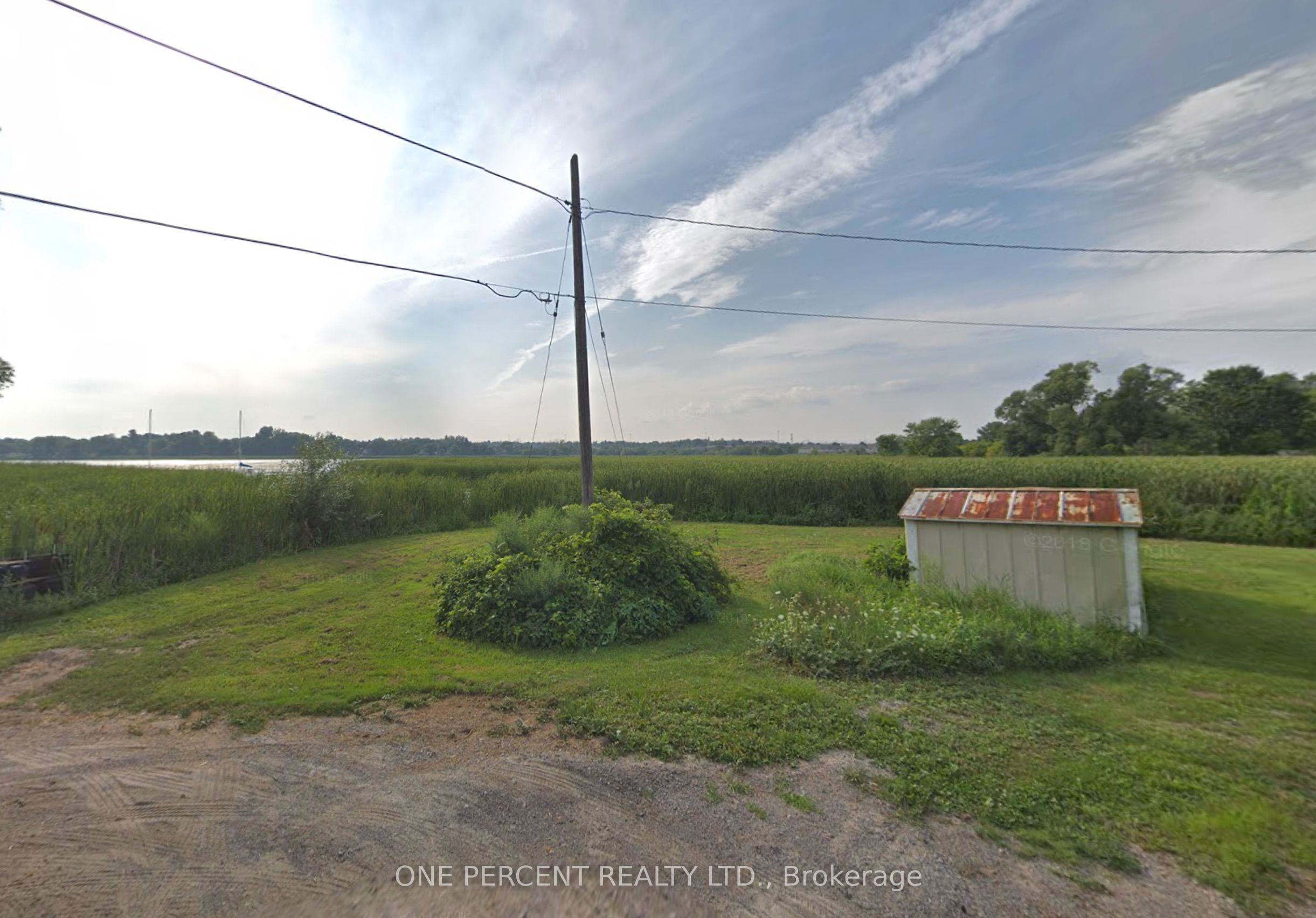 Additional image 4 of 809 St. Martins Drive, Pickering, ON, L1W 1N1