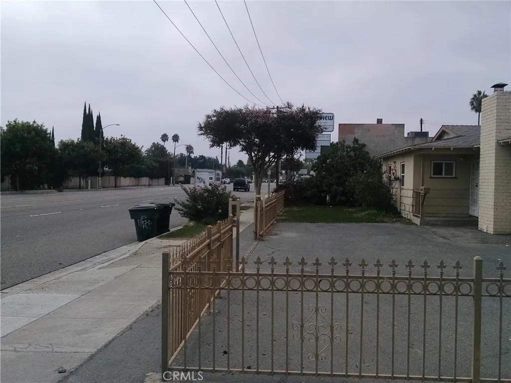 Additional image 12 of 1645 S Euclid St, Anaheim, CA 92802