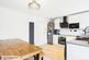 Additional image 3 of Aylesford Drive, Marston Green, Birmingham, B37