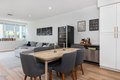 Additional image 12 of 3943 N Eagle Rock Blvd Unit 43, Los Angeles, CA, 90065