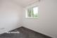 Additional image 17 of Winterside Close, Waterhayes, Newcastle-under-Lyme