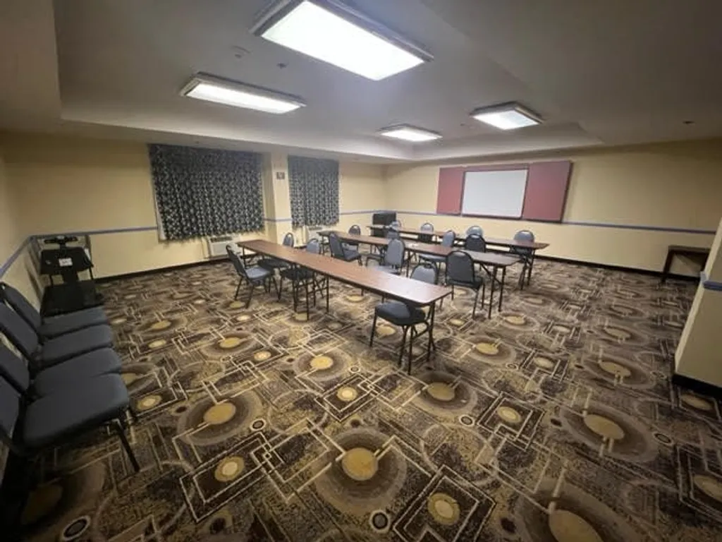Additional image 3 of 3240 Mather Field Road, Rancho Cordova, CA 95670