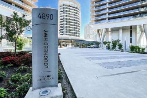 Additional image 7 of 1001-4890 Lougheed Highway, Burnaby, BC, V5C 0N2
