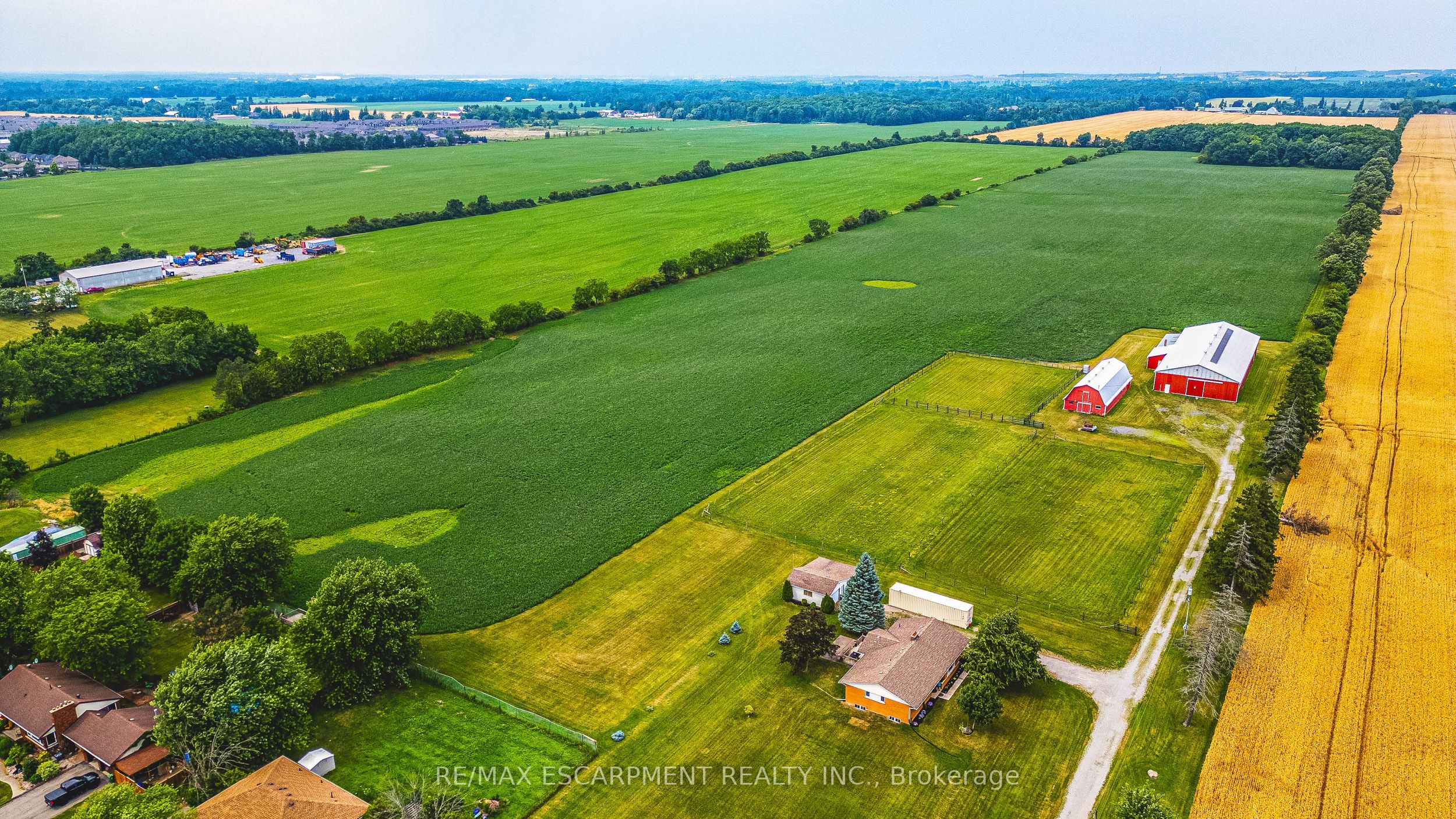 Additional image 2 of 2276 Binbrook Road, Hamilton, ON, L0R 1C0