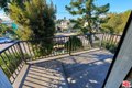 Additional image 34 of 1228 S Catalina St, Los Angeles, CA, 90006