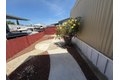 Additional image 4 of 8203 Wildfire Ln, Sacramento, CA, 95828