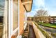 Additional image 17 of Strand Parade, Goring-By-Sea, Worthing