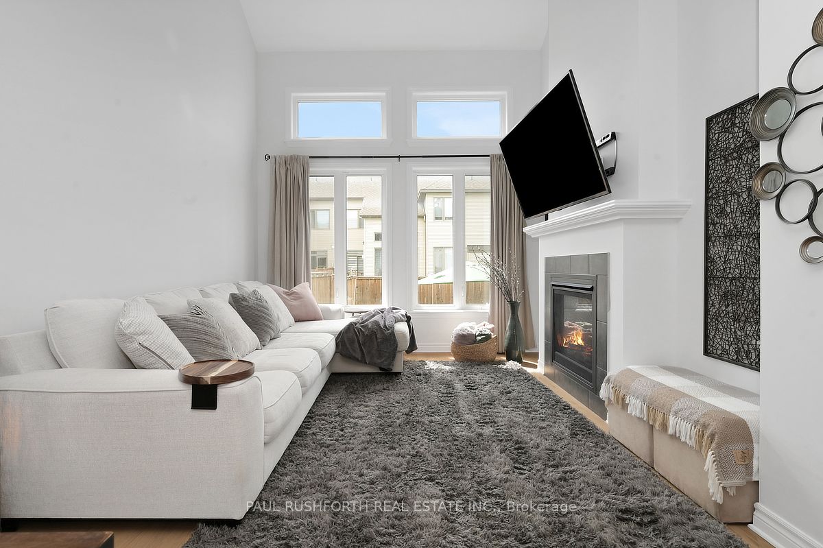 Additional image 5 of 804 Chipping Circle, Ottawa, ON, K4M 0E7