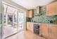 Additional image 13 of Sanger Drive, Send, Woking, GU23