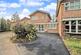 Hamstead Hill, Birmingham, B20