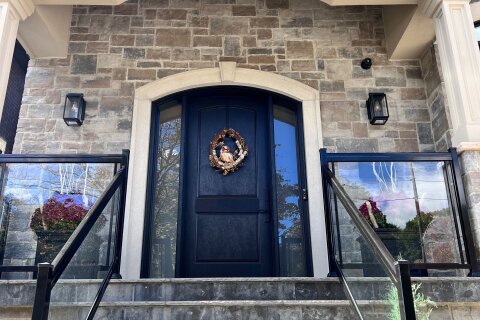 Additional image 8 of 1060 Kipling Avenue, Toronto, ON, M9B 3L9