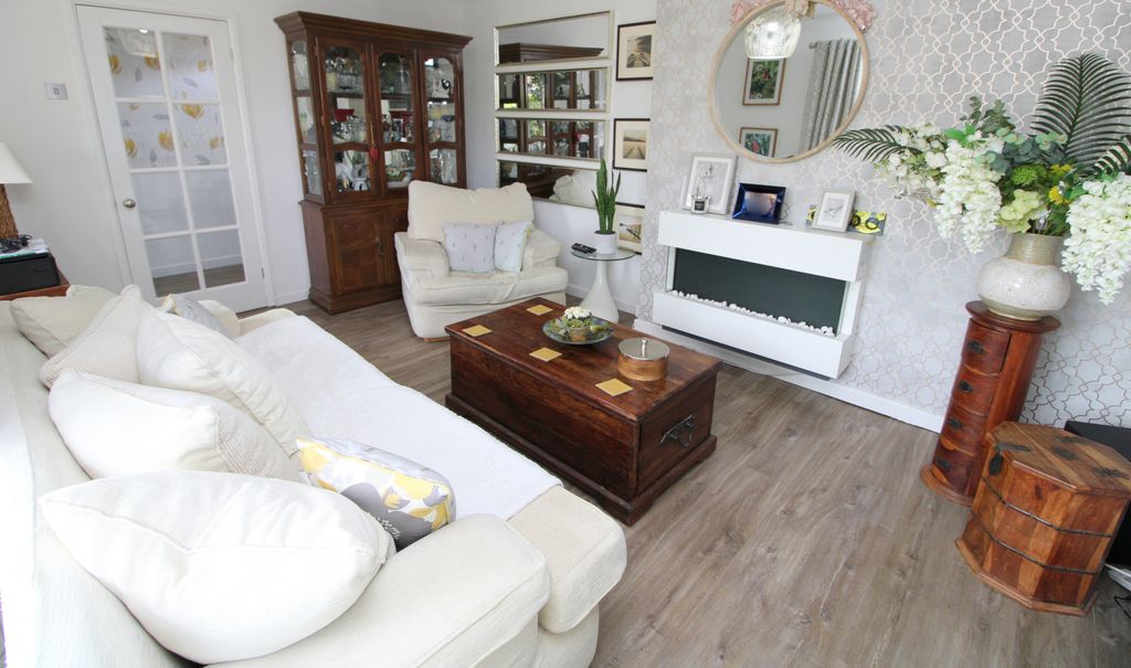 Additional image 4 of 2 bed bungalow for saleTudor Grove, Kinmel Bay LL18