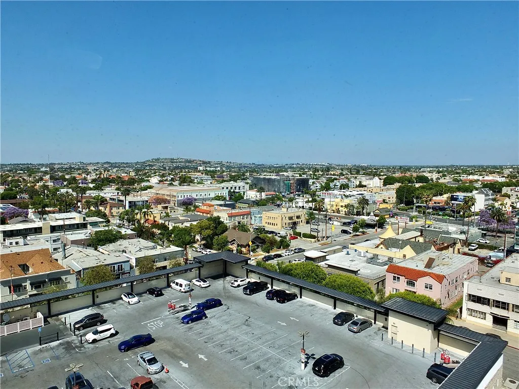 Additional image 55 of 100 Atlantic Avenue Unit 1108, Long Beach, CA 90802