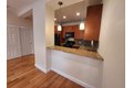 Additional image 3 of 94 Brainerd Rd Apt 2, Boston, MA, 02134