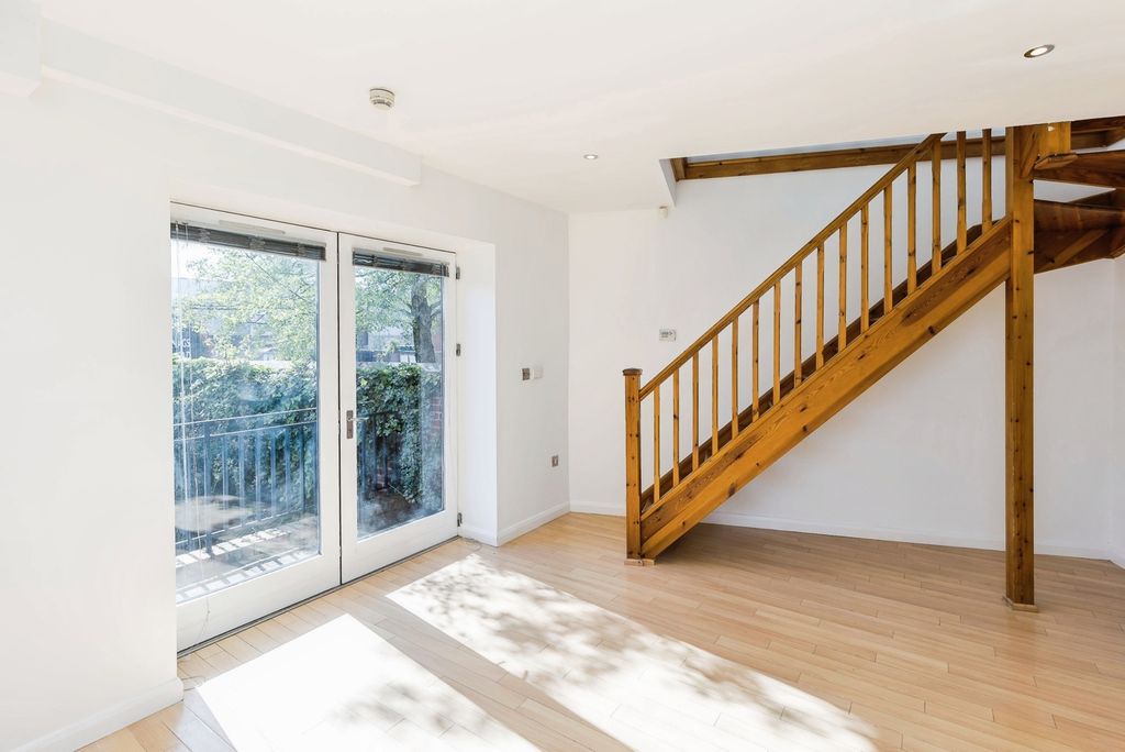 Additional image 4 of 1 bed flat for saleTuttle Street, Wrexham LL13