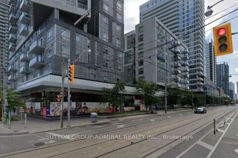 Additional image 8 of 1121-5 Defries Street, Toronto, ON, M5A 0W7