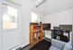 Additional image 7 of Village Road, Wirral, CH63